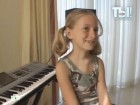 Дочь Агутина и Варум забыла родной язык. Агутин, Варум, дети, эксклюзив. НТВ.Ru: новости, видео, программы телеканала НТВ Дочь Агутина и Варум забыла родной язык. Агутин, Варум, дети, эксклюзив. НТВ.Ru: новости, видео, программы телеканала НТВ