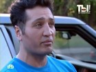 Звезде «Дома-2» грозит тюремный срок. Рустама Солнцева обвинили в мошенничестве. Дом-2, мошенничества, скандалы, шоу-бизнес, эксклюзив. НТВ.Ru: новости, видео, программы телеканала НТВ Звезде «Дома-2» грозит тюремный срок. Рустама Солнцева обвинили в мошенничестве. Дом-2, мошенничества, скандалы, шоу-бизнес, эксклюзив. НТВ.Ru: новости, видео, программы телеканала НТВ