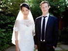 Цукерберг взорвал Facebook статусом «женился». 28-летний миллиардер и основатель популярнейшей в мире соцсети женился на давней подруге, с которой вместе уже девять лет — на Присцилле Чан. Facebook, свадьбы, социальные сети, Цукерберг. НТВ.Ru: новости, видео, программы телеканала НТВ Цукерберг взорвал Facebook статусом «женился». 28-летний миллиардер и основатель популярнейшей в мире соцсети женился на давней подруге, с которой вместе уже девять лет — на Присцилле Чан. Facebook, свадьбы, социальные сети, Цукерберг. НТВ.Ru: новости, видео, программы телеканала НТВ