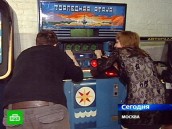 Москвичи гуляли по музеям до утра
