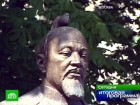 Оппозиция обкатывает новые формы самовыражения. Несистемная оппозиция на минувшей неделе морщила ум по части изобретения все новых протестных форматов. задержание, митинги и протесты, оппозиция, полиция. НТВ.Ru: новости, видео, программы телеканала НТВ Оппозиция обкатывает новые формы самовыражения. Несистемная оппозиция на минувшей неделе морщила ум по части изобретения все новых протестных форматов. задержание, митинги и протесты, оппозиция, полиция. НТВ.Ru: новости, видео, программы телеканала НТВ