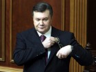 Янукович будет искать альтернативу российскому газу. Президент Украины сделал сенсационное заявление в эфире Первого национального телеканала относительно будущего газовых контрактов с Россией. газ, Газпром, Россия, Украина, Янукович. НТВ.Ru: новости, видео, программы телеканала НТВ Янукович будет искать альтернативу российскому газу. Президент Украины сделал сенсационное заявление в эфире Первого национального телеканала относительно будущего газовых контрактов с Россией. газ, Газпром, Россия, Украина, Янукович. НТВ.Ru: новости, видео, программы телеканала НТВ