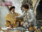 Любимое кино, которого нас лишили. кино, режиссеры, цензура, эксклюзив. НТВ.Ru: новости, видео, программы телеканала НТВ Любимое кино, которого нас лишили. кино, режиссеры, цензура, эксклюзив. НТВ.Ru: новости, видео, программы телеканала НТВ
