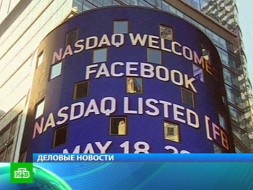��� ����� Facebook ��� �� �����