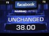 ����� Facebook ������� �������, ��� ��������