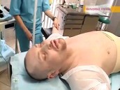 ���� ������� ��� � ���� �� �����. ����������� ����� ���� ������� ������ �������� �� ����������. ��������, ��������, �����, ������������ ��������, ���-������, ����, ���������. ���.Ru: �������, �����, ��������� ���������� ���