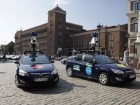 Литва запретила въезд гугломобилей в страну. Инспекторы по правам человека в Литве запретили Google фотографировать свои улицы и дома. В стране разгорается спор. Google, Интернет, Литва, скандалы, фотографии. НТВ.Ru: новости, видео, программы телеканала НТВ Литва запретила въезд гугломобилей в страну. Инспекторы по правам человека в Литве запретили Google фотографировать свои улицы и дома. В стране разгорается спор. Google, Интернет, Литва, скандалы, фотографии. НТВ.Ru: новости, видео, программы телеканала НТВ
