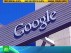 ����������� ��������� Google ��������� ������
