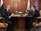 Состав нового кабинета министров РФ. Среди тех, кто лишился своих постов, — Рашид Нургалиев, Эльвира Набиуллина и Татьяна Голикова. Медведев, назначения и отставки, правительство, Путин. НТВ.Ru: новости, видео, программы телеканала НТВ Состав нового кабинета министров РФ. Среди тех, кто лишился своих постов, — Рашид Нургалиев, Эльвира Набиуллина и Татьяна Голикова. Медведев, назначения и отставки, правительство, Путин. НТВ.Ru: новости, видео, программы телеканала НТВ