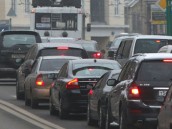 В Екатеринбурге ищут стрелка, ранившего дробью четырех человек