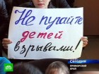 �� ������� �� �������� ������� ����� ����. ������ ����������� ���� ������ ���������� ������ �������� ��������, ��� ��������� ��������� ���������� �����������. ������, ����������, ��������, ��������, ������, �������. ���.Ru: �������, �����, ��������� ���������� ���