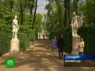 На Летний дворец и Кофейный домик двух миллиардов не хватило. После открытия для горожан Летнего сада руководству Русского музея придется обратиться в Минкультуры для поиска дополнительных средств на реставрацию. Летний сад, музеи, реконструкция и реставрация, Русский музей, Санкт-Петербург. НТВ.Ru: новости, видео, программы телеканала НТВ На Летний дворец и Кофейный домик двух миллиардов не хватило. После открытия для горожан Летнего сада руководству Русского музея придется обратиться в Минкультуры для поиска дополнительных средств на реставрацию. Летний сад, музеи, реконструкция и реставрация, Русский музей, Санкт-Петербург. НТВ.Ru: новости, видео, программы телеканала НТВ
