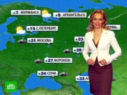 ������� ������ �� 23&nbsp;���