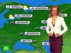 ������� ������ �� 23 ���. �� ����������� ���������� ������ ������ ���������� ������� ����� ���������, ������� ������ �� �����������. ������, ������ � ������, �������, ������� ������. ���.Ru: �������, �����, ��������� ���������� ���