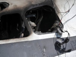 ������� ���������� �&nbsp;������: ����� �&nbsp;����� ������ <nobr>��-30</nobr>
