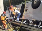 � ������ ��������� ��� �������� � ����������. �������� ������ ������� �������, ������������ � ���� ������������� �������. ������� � ������ �������� � �����, � ������ � ��������� ��������� �� ������ ����� ������ � �����. ���, �������, ������. ���.Ru: �������, �����, ��������� ���������� ���