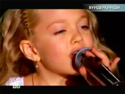 ���������� <nobr>������-����������</nobr> ���������� �������