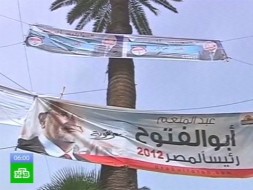 �&nbsp;������ �������� ������������� ������