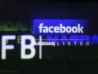 Трейдеры избавляются от акций Facebook. Ценные бумаги Facebook стремительно теряют в цене. Как только стали известны подробности IPO, от акций тут же стали избавляться. Facebook, IPO, рекорды, ценные бумаги. НТВ.Ru: новости, видео, программы телеканала НТВ Трейдеры избавляются от акций Facebook. Ценные бумаги Facebook стремительно теряют в цене. Как только стали известны подробности IPO, от акций тут же стали избавляться. Facebook, IPO, рекорды, ценные бумаги. НТВ.Ru: новости, видео, программы телеканала НТВ