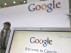 Google ����� �������� ��������������� �����