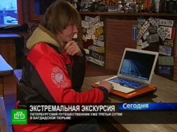 ������ ������� ���������� ������� ��������� �������� ������