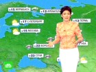 ������� ������ �� 24 ���. ���������� ������� ���� ������ � ����������� ���������� ������, ����������� �����, ����� � �����. ������, ������ � ������, �������, ������� ������. ���.Ru: �������, �����, ��������� ���������� ���