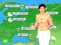 ������� ������ �� 24&nbsp;���