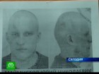 Петербургские беглецы отсиживались в квартире на проспекте Ленина. В Свирскую психиатрическую больницу вернули двух пациентов. Ленинградская область, побеги, психиатрическая лечебница. НТВ.Ru: новости, видео, программы телеканала НТВ Петербургские беглецы отсиживались в квартире на проспекте Ленина. В Свирскую психиатрическую больницу вернули двух пациентов. Ленинградская область, побеги, психиатрическая лечебница. НТВ.Ru: новости, видео, программы телеканала НТВ