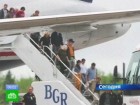 Boeing совершил экстренную посадку из-за угрозы теракта. В США странная пассажирка вынудила экипаж самолета совершить экстренную посадку. Женщина передала пилотам письмо о том, что в ее теле зашито некое устройство. аварийные посадки, авиапроисшествия, авиация, терроризм. НТВ.Ru: новости, видео, программы телеканала НТВ Boeing совершил экстренную посадку из-за угрозы теракта. В США странная пассажирка вынудила экипаж самолета совершить экстренную посадку. Женщина передала пилотам письмо о том, что в ее теле зашито некое устройство. аварийные посадки, авиапроисшествия, авиация, терроризм. НТВ.Ru: новости, видео, программы телеканала НТВ