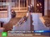 �������� �������: ������� ���������� � ����� � �����������