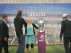 ���������� �������� �� ����-��������
