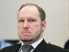 Брейвик просит не лгать про улыбки во время убийств. Террорист не собирается обжаловать приговор, но просит свидетелей не давать лживые показания, из-за которых он с трудом сдерживает эмоции. Брейвик, Норвегия. НТВ.Ru: новости, видео, программы телеканала НТВ Брейвик просит не лгать про улыбки во время убийств. Террорист не собирается обжаловать приговор, но просит свидетелей не давать лживые показания, из-за которых он с трудом сдерживает эмоции. Брейвик, Норвегия. НТВ.Ru: новости, видео, программы телеканала НТВ