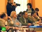 Единороссы пугали оппозицию масками и ножами. Авторы скандального законопроекта попытались убедить оппозиционных депутатов, что гигантские штрафы за нарушения на митингах пойдут на пользу простым гражданам. Оппозиционеры заявили, что все это провокация. Госдума, митинги и протесты, Справедливая Россия, штрафы. НТВ.Ru: новости, видео, программы телеканала НТВ Единороссы пугали оппозицию масками и ножами. Авторы скандального законопроекта попытались убедить оппозиционных депутатов, что гигантские штрафы за нарушения на митингах пойдут на пользу простым гражданам. Оппозиционеры заявили, что все это провокация. Госдума, митинги и протесты, Справедливая Россия, штрафы. НТВ.Ru: новости, видео, программы телеканала НТВ