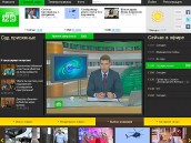 �� ���.Ru �������� ������ ���� ���������� ���. ������-������� ���������� ��� �� ����� ���� ������� � �������� ������ - � ��������� ������ ���������. ��������, ���. ���.Ru: �������, �����, ��������� ���������� ���