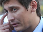 Штрафам на митингах скажут «баста» депутаты-тролли