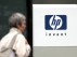 Hewlett-Packard ������ ������ �����������