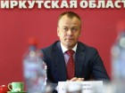 Путин поставил бизнесмена-прохоровца во главе Иркутской области. Деловой магнат Сергей Ерощенко теперь будет управлять не бизнес-империей, а крупным российским регионом. губернаторы, Иркутская область, назначения и отставки. НТВ.Ru: новости, видео, программы телеканала НТВ Путин поставил бизнесмена-прохоровца во главе Иркутской области. Деловой магнат Сергей Ерощенко теперь будет управлять не бизнес-империей, а крупным российским регионом. губернаторы, Иркутская область, назначения и отставки. НТВ.Ru: новости, видео, программы телеканала НТВ