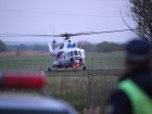 Битые авто с московских улиц будет уносить вертолет. Столичные власти объявили войну пробкам. Бороться с заторами будут мирными методами. Новый руководитель МЧС Пучков предложил для этих целей использовать вертолеты. Москва, пробки. НТВ.Ru: новости, видео, программы телеканала НТВ Битые авто с московских улиц будет уносить вертолет. Столичные власти объявили войну пробкам. Бороться с заторами будут мирными методами. Новый руководитель МЧС Пучков предложил для этих целей использовать вертолеты. Москва, пробки. НТВ.Ru: новости, видео, программы телеканала НТВ