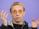 Охлобыстин решил очистить Москву от «апельсиновой кожуры». Духовный наставник «Коалиции Неба» организует на Пушкинской площади гуляния «в поддержку семейных ценностей». митинги и протесты, Москва, Охлобыстин. НТВ.Ru: новости, видео, программы телеканала НТВ Охлобыстин решил очистить Москву от «апельсиновой кожуры». Духовный наставник «Коалиции Неба» организует на Пушкинской площади гуляния «в поддержку семейных ценностей». митинги и протесты, Москва, Охлобыстин. НТВ.Ru: новости, видео, программы телеканала НТВ