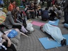Полиция считает «гуляния» оппозиционеров балаганами. Протестующие в Москве пугают мам с колясками и едят сомнительную пищу, уверены в столичном ГУ МВД. митинги и протесты, Москва, полиция. НТВ.Ru: новости, видео, программы телеканала НТВ Полиция считает «гуляния» оппозиционеров балаганами. Протестующие в Москве пугают мам с колясками и едят сомнительную пищу, уверены в столичном ГУ МВД. митинги и протесты, Москва, полиция. НТВ.Ru: новости, видео, программы телеканала НТВ