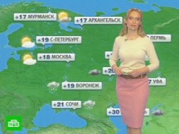 ������� ������ �� 25&nbsp;���