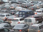 День славянской письменности водители отметят в пробках. В День славянской письменности водителям придется несладко. В праздник, который считается церковным и одновременно светским, придется сдерживать ругательства и терпеть пробки. патриарх Кирилл, праздники, религия, церковь. НТВ.Ru: новости, видео, программы телеканала НТВ День славянской письменности водители отметят в пробках. В День славянской письменности водителям придется несладко. В праздник, который считается церковным и одновременно светским, придется сдерживать ругательства и терпеть пробки. патриарх Кирилл, праздники, религия, церковь. НТВ.Ru: новости, видео, программы телеканала НТВ