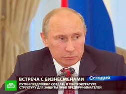 ���������� ����������� ������� �����������