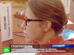 ������ �������� ������ �� ������� �����