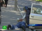 «Террористам» не дали атаковать больницу. В Петербурге прошла совместная тренировка правоохранительных органов на территории медучреждения. больницы, пожары, Санкт-Петербург, терроризм, учения. НТВ.Ru: новости, видео, программы телеканала НТВ «Террористам» не дали атаковать больницу. В Петербурге прошла совместная тренировка правоохранительных органов на территории медучреждения. больницы, пожары, Санкт-Петербург, терроризм, учения. НТВ.Ru: новости, видео, программы телеканала НТВ