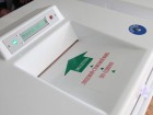 Москвичам, возможно, вернут выборы мэра. Мосгордума рассмотрит законопроект о возвращении выборов мэра столицы. выборы, Москва, мэр. НТВ.Ru: новости, видео, программы телеканала НТВ Москвичам, возможно, вернут выборы мэра. Мосгордума рассмотрит законопроект о возвращении выборов мэра столицы. выборы, Москва, мэр. НТВ.Ru: новости, видео, программы телеканала НТВ