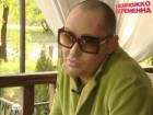 «Чокнутая» Алёна продолжает преследовать Шуру. дети, знаменитости, Кисловодск, певцы, шоу-бизнес, Шура, эксклюзив. НТВ.Ru: новости, видео, программы телеканала НТВ «Чокнутая» Алёна продолжает преследовать Шуру. дети, знаменитости, Кисловодск, певцы, шоу-бизнес, Шура, эксклюзив. НТВ.Ru: новости, видео, программы телеканала НТВ