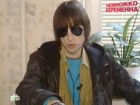 У Пугачёвой объявился сын в Казани. беременность, дети, знаменитости, Казань, певцы, Пугачёва, шоу-бизнес, эксклюзив. НТВ.Ru: новости, видео, программы телеканала НТВ У Пугачёвой объявился сын в Казани. беременность, дети, знаменитости, Казань, певцы, Пугачёва, шоу-бизнес, эксклюзив. НТВ.Ru: новости, видео, программы телеканала НТВ