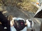 Байкерша чудом осталась жива после ДТП. ДТП, мотоциклисты, мотоциклы, эксклюзив. НТВ.Ru: новости, видео, программы телеканала НТВ Байкерша чудом осталась жива после ДТП. ДТП, мотоциклисты, мотоциклы, эксклюзив. НТВ.Ru: новости, видео, программы телеканала НТВ
