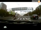 Мотоциклист покалечил девушку на велосипеде. велосипеды, ДТП, мотоциклисты, мотоциклы, эксклюзив. НТВ.Ru: новости, видео, программы телеканала НТВ Мотоциклист покалечил девушку на велосипеде. велосипеды, ДТП, мотоциклисты, мотоциклы, эксклюзив. НТВ.Ru: новости, видео, программы телеканала НТВ
